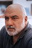 Farhad Ghaemian