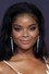 Ajiona Alexus