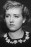 Evgenia Golynchik