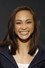 Michelle Waterson-Gomez