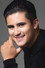 Hector Muñoz
