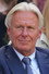 Björn Borg