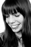 Tiffany Tregarthen