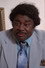 Leroy Daniels