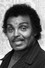 Joe Jackson