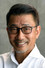 Kiichi Nakai