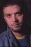 Maher Essam