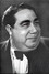Manuel Requena