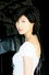 Zheng Ping
