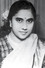 Triveni
