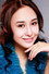 Chen Meixing