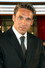 Gary Daniels