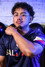 Nathaniel Bustamante