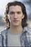 Max Schuster