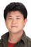 Masashi Nogawa