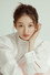 Zhang Dianyue