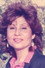Samira Mohsen