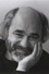 Riccardo Rovatti