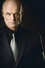 Richard Zeman