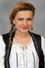 Maria Buză