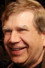 Marty Nelson