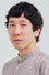 Tomoaki Saitō