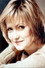 Laura Aikin