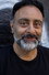 Rajeev Varma