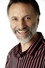 Paul Codde