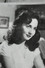 Shadia