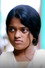 Debalina Roy