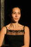 Hermina Fátyol