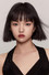 Lan Xiya