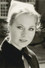 Shirley Cheriton