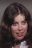 Elayne Heilveil