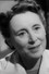 Edith Sharpe