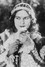 Irene Rudner