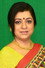 Swati Mukherjee