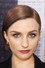 Faye Marsay