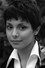 Nadira Mirzayeva