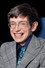 Stephen Hawking