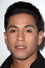 Rudy Youngblood