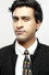 Varun Thakur