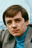 Nikolai Denisov