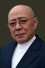Shi Xiaoman