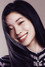 DAHYUN