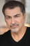 George Gerard