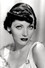 Adrienne Ames