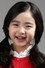 Lee Ye-won