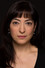 Derya Durmaz
